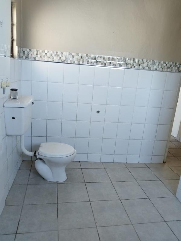 To Let 2 Bedroom Property for Rent in Gonubie Eastern Cape